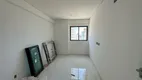 Foto 8 de Apartamento com 3 Quartos à venda, 83m² em Manaíra, João Pessoa