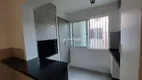 Foto 15 de Apartamento com 3 Quartos à venda, 85m² em Centro, Pelotas