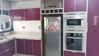 Foto 18 de Apartamento com 4 Quartos à venda, 220m² em Centro, Suzano