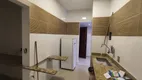 Foto 22 de Apartamento com 3 Quartos à venda, 88m² em Sion, Belo Horizonte