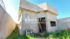 Foto 16 de Casa com 3 Quartos à venda, 140m² em Loteamento Monte Hebron, Uberlândia