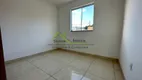 Foto 8 de Apartamento com 3 Quartos à venda, 56m² em Parque Xangri La, Contagem