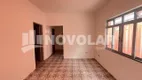Foto 2 de Casa com 2 Quartos para alugar, 80m² em Vila Guilherme, São Paulo