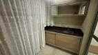 Foto 2 de Apartamento com 2 Quartos à venda, 69m² em Colina de Laranjeiras, Serra