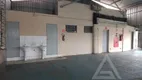 Foto 7 de Sala Comercial para alugar, 250m² em Bandeiras, Osasco