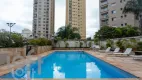 Foto 25 de Apartamento com 2 Quartos à venda, 142m² em Perdizes, São Paulo