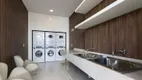 Foto 2 de Apartamento com 3 Quartos à venda, 111m² em Aclimação, São Paulo