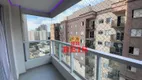 Foto 9 de Apartamento com 2 Quartos à venda, 54m² em Jardim Recanto, Diadema