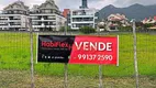 Foto 9 de Lote/Terreno à venda, 360m² em Açores, Florianópolis