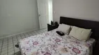 Foto 15 de Apartamento com 4 Quartos à venda, 185m² em Graça, Salvador