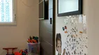 Foto 28 de Apartamento com 4 Quartos à venda, 238m² em Morumbi, São Paulo