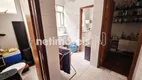 Foto 21 de Apartamento com 3 Quartos à venda, 86m² em Castelo, Belo Horizonte