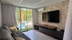 Foto 28 de Casa com 4 Quartos à venda, 259m² em Vila de Abrantes Abrantes, Camaçari