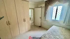 Foto 24 de Apartamento com 3 Quartos à venda, 110m² em Centro, Balneário Camboriú