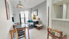 Foto 2 de Flat com 1 Quarto para alugar, 40m² em Jardim Paulista, São Paulo