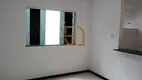 Foto 8 de Apartamento com 2 Quartos para alugar, 50m² em Pernambués, Salvador