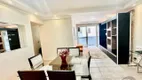 Foto 3 de Apartamento com 4 Quartos à venda, 109m² em Bom Abrigo, Florianópolis