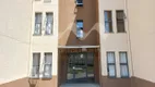 Foto 14 de Apartamento com 2 Quartos à venda, 49m² em Jardim Maricá, Mogi das Cruzes
