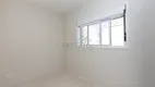 Foto 14 de Casa de Condomínio com 3 Quartos à venda, 150m² em Barreirinha, Curitiba
