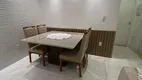 Foto 4 de Apartamento com 2 Quartos à venda, 64m² em Vila Rica, Sorocaba