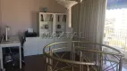 Foto 16 de Cobertura com 3 Quartos à venda, 140m² em Vila Guilherme, São Paulo