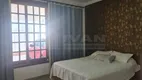 Foto 10 de Casa com 3 Quartos à venda, 210m² em Jardim Karaíba, Uberlândia