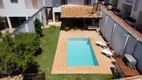 Foto 34 de Casa com 4 Quartos à venda, 269m² em Mansões Santo Antônio, Campinas