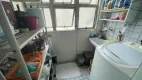 Foto 12 de Apartamento com 3 Quartos para alugar, 70m² em Morumbi, São Paulo