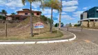 Foto 2 de Lote/Terreno à venda, 833m² em Setor Habitacional Jardim Botânico, Brasília