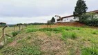 Foto 16 de Lote/Terreno à venda, 1000m² em Recreio, Ibiúna