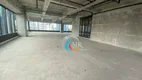 Foto 8 de Sala Comercial para alugar, 1241m² em Itaim Bibi, São Paulo