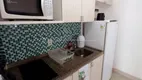 Foto 21 de Apartamento com 1 Quarto para alugar, 40m² em Meireles, Fortaleza
