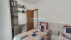 Foto 28 de Apartamento com 2 Quartos à venda, 86m² em Vila Guilhermina, Praia Grande