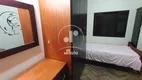 Foto 32 de Casa com 3 Quartos à venda, 232m² em Jardim Bela Vista, Santo André