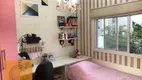 Foto 4 de Apartamento com 4 Quartos à venda, 132m² em Jardim Avelino, São Paulo