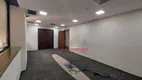 Foto 10 de Sala Comercial para alugar, 324m² em Consolação, São Paulo