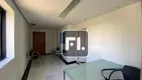 Foto 7 de Sala Comercial para venda ou aluguel, 180m² em Bela Vista, São Paulo