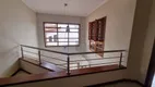 Foto 19 de Casa de Condomínio com 4 Quartos à venda, 362m² em Vivendas do Lago, Sorocaba