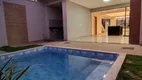 Foto 10 de Sobrado com 3 Quartos à venda, 183m² em Jardim Presidente, Goiânia