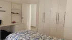 Foto 6 de Sobrado com 3 Quartos à venda, 2800m² em Vargem Pequena, Rio de Janeiro