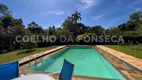 Foto 30 de Casa com 4 Quartos à venda, 700m² em Caminho do Indio, Embu das Artes