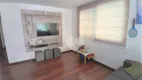 Foto 4 de Apartamento com 3 Quartos à venda, 115m² em Recreio Dos Bandeirantes, Rio de Janeiro