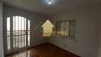 Foto 14 de Sobrado com 4 Quartos para alugar, 384m² em Jardim Cuiabá, Cuiabá