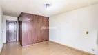 Foto 7 de Apartamento com 2 Quartos à venda, 195m² em Jardim América, São Paulo