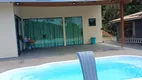 Foto 20 de Casa com 2 Quartos à venda, 110m² em Praia, Itabirito