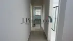 Foto 7 de Casa com 2 Quartos à venda, 158m² em Vila Arens II, Jundiaí