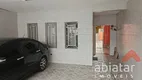 Foto 2 de Sobrado com 6 Quartos à venda, 280m² em Cidade Intercap, Taboão da Serra