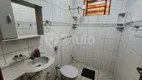 Foto 24 de Casa com 3 Quartos à venda, 285m² em Paulista, Piracicaba