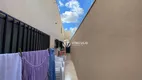 Foto 11 de Casa com 3 Quartos à venda, 162m² em Parque das Laranjeiras, Uberaba