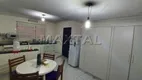 Foto 8 de Sobrado com 3 Quartos à venda, 433m² em Vila Aurora, São Paulo